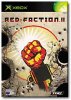 Red Faction 2 per Xbox