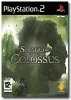Shadow of the Colossus per PlayStation 2