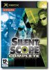 Silent Scope Complete per Xbox