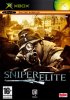 Sniper Elite per Xbox
