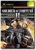 Soldier of Fortune II: Double Helix per Xbox