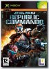 Star Wars: Republic Commando per Xbox