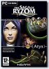 The Saga of Ryzom per PC Windows
