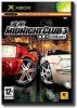 Midnight Club 3: DUB Edition per Xbox