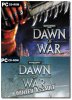 Warhammer 40.000: Dawn of War per PC Windows