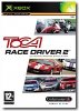 ToCA Race Driver 2: The Ultimate Racing Simulator per Xbox