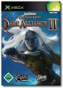 Baldur's Gate: Dark Alliance II per Xbox
