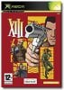 XIII per Xbox