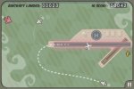 Flight Control quasi a quota 3,9 milioni - Notizia