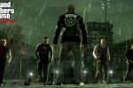 Gli analisti: altre 2 espansioni di GTA IV in arrivo, quinto capitolo nel 2011 - Notizia