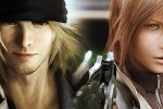 Final Fantasy 16 con più fantasy e meno tecnologia, per Naoki Yoshida - Notizia