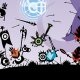 I personaggi di Patapon tornano in Destiny of Spirits