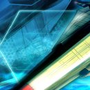 L'ultimo Wipeout per PS2