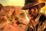 Una data per Indiana Jones e il Bastone dei Re: Han solo ospite speciale - Notizia