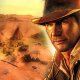 Indiana Jones e il Bastone dei Re - Trailer Storia
