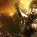 Tre episodi di Tomb Raider a sconto su Steam