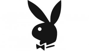 Playboy Manager