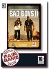 Bad Boys II per PC Windows