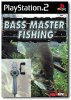 Bass Master Fishing per PlayStation 2