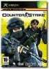 Counter Strike per Xbox