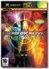 Dead or Alive Ultimate (aka Dead or Alive Online) per Xbox