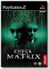 Enter the Matrix per PlayStation 2