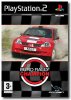 Euro Rally Champion per PlayStation 2