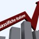 Le classifiche italiane dal 27 aprile al 3 maggio