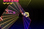 TxK: Minter al lavoro su un remake di Tempest 2000 per PlayStation Vita - Notizia