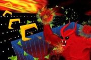 Ora potete usare il vostro iPhone per emulare l’Atari Jaguar
