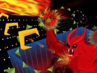 Ora potete usare il vostro iPhone per emulare l’Atari Jaguar
