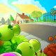 Plants Vs. Zombies GOTY Edition è gratuito su Origin