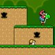 La Virtual Console su Wii U