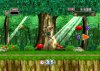 Adventure Island Wii 