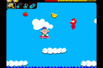 Westone Bit Entertainment, lo studio cui dobbiamo la serie Wonder Boy, rischia il fallimento - Notizia