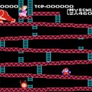 Revocato il record del mondo di Donkey Kong: Billy Mitchell barò per ottenerlo