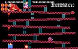 Revocato il record del mondo di Donkey Kong: Billy Mitchell barò per ottenerlo - Notizia