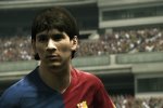 Konami vuole voi per PES 2010 (di nuovo) - Notizia