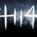 Thief 4 viene su "a grandi passi"