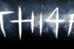 Rumor: Thief 4 si sposta sulle console di nuova generazione - Notizia