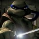 Spunta un nuovo Ninja Turtles per Xbox Live Arcade