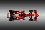 Codemasters chiarisce la questione dei suoi titoli di Formula 1 - Notizia