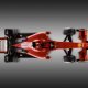 Codemasters chiarisce la questione dei suoi titoli di Formula 1
