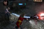 Obscure: The Aftermath arriva in Italia - Notizia