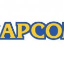 Devil May Cry e altre glorie Capcom rimasterizzate in Blu-ray?