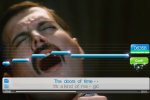 Una data americana per SingStar Queen - Notizia