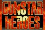 Gunstar Heroes e Outland sono ora disponibili in retrocompatibilità su Xbox One - Notizia