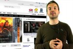 Zeus - Recensione