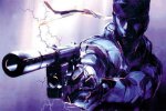 Metal Gear Solid + Oxide: un'esclusiva X360? - Notizia