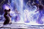 Un'Edizione da Collezionisti per Dragon Age: Origins - Notizia